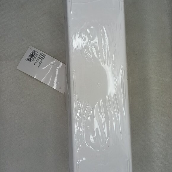 room essentials Trio Plantar Crack Resistance 12x4x4 Durable black Color new - Picture 4 of 5